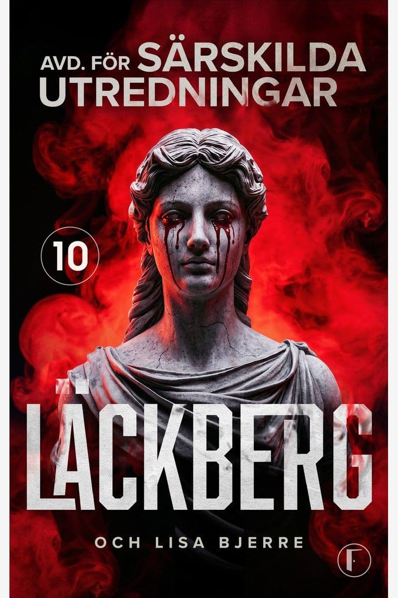 Camilla.Lackberg.Bakom.Masken.2026.SWEDiSH.RETAiL.ePub.eBOOK-DECiPHER