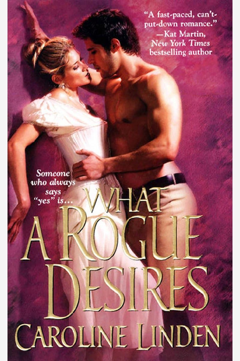 Caroline.Linden.What.a.Rogue.Desires.2013.RETAiL.EPUB.eBook-NODE