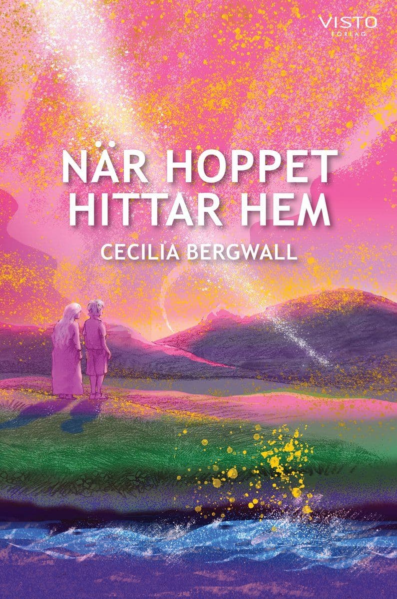 Cecilia.Bergwall.Nar.Hoppet.Hittar.Hem.2026.SWEDiSH.RETAiL.ePub.eBOOK-DECiPHER