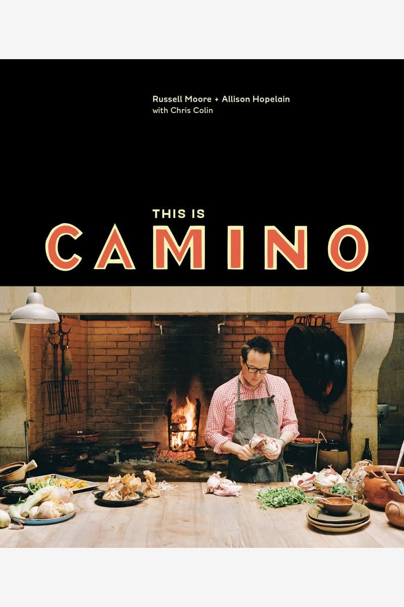 Clarkson.Potter-Ten.Speed.This.is.Camino.A.Cookbook.2015.RETAiL.EPUB.eBook-NODE