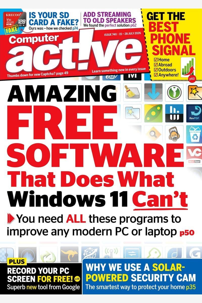 Computeractive.No.740.2026.HYBRID.MAGAZINE.eBook-21A1