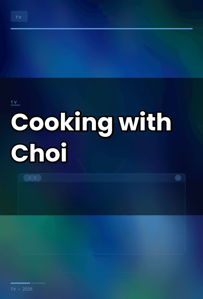 Cooking with Choi S01E02 1080p WEB h264-CBFM