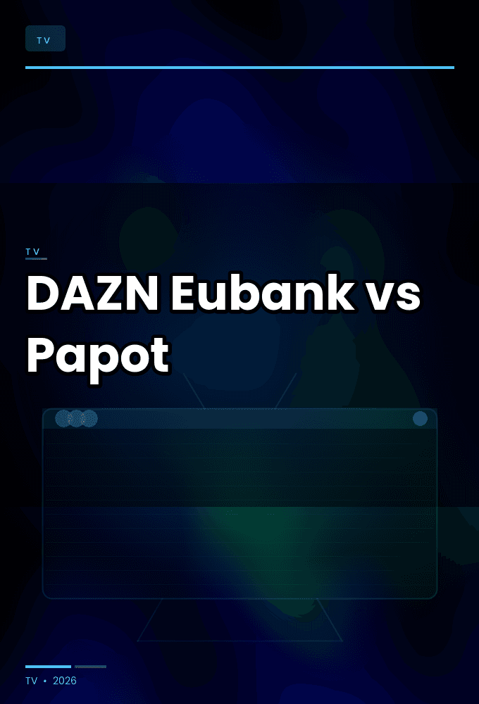 DAZN Eubank vs Papot 2026 07 18 720p WEB-DL H 264-FBB