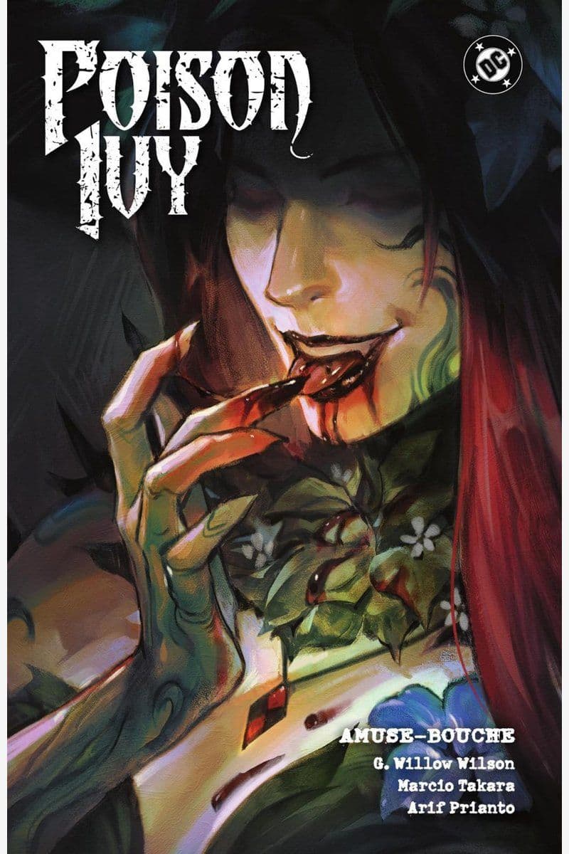 DC.Comics.-.Poison.Ivy.Vol.07.Amuse-Bouche.2026.HYBRID.COMIC.eBook-21A1