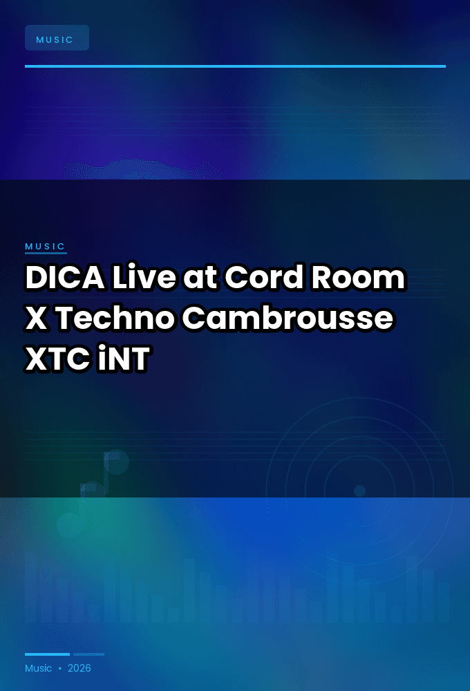 DICA-Live_at_Cord_Room_X_Techno_Cambrousse_2025-WEB-2025-XTC_iNT