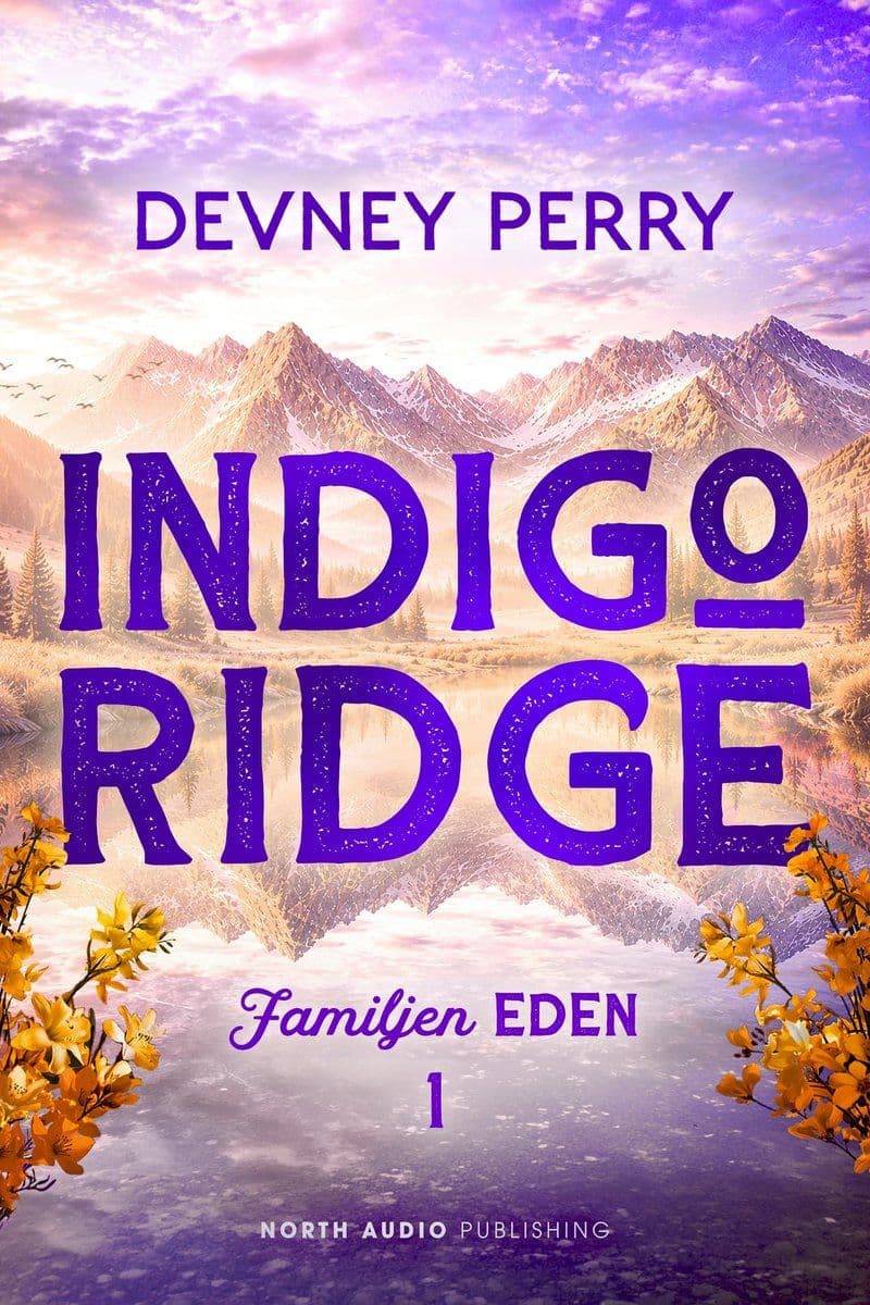 Devney.Perry.Indigo.Ridge.Svensk.Utgava.2026.SWEDiSH.RETAiL.ePub.eBOOK-DECiPHER