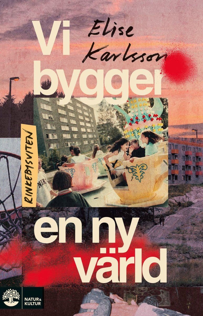 Elise.Karlsson.Vi.Bygger.En.Ny.Varld.2026.SWEDiSH.RETAiL.ePub.eBOOK-DECiPHER