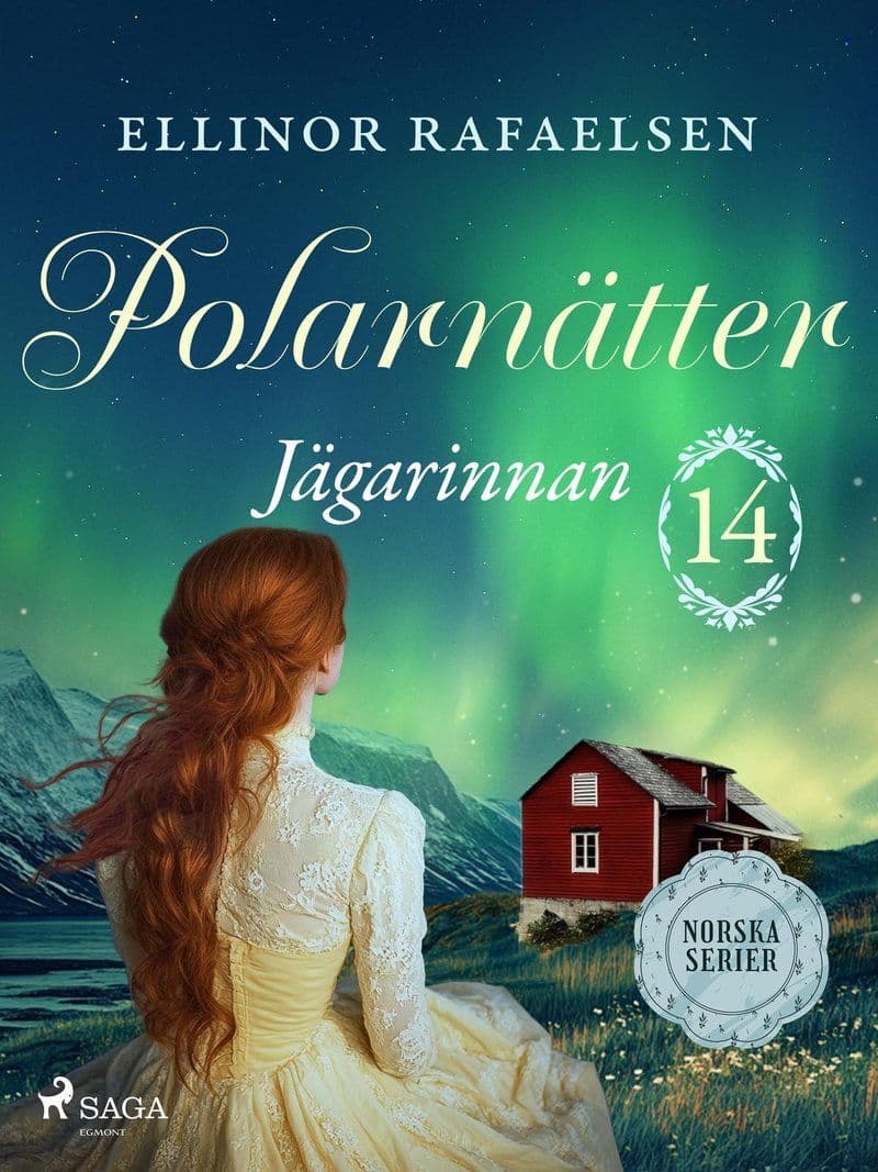 Ellinor.Rafaelsen.Jagarinnan.2026.SWEDiSH.RETAiL.ePub.eBOOK-DECiPHER
