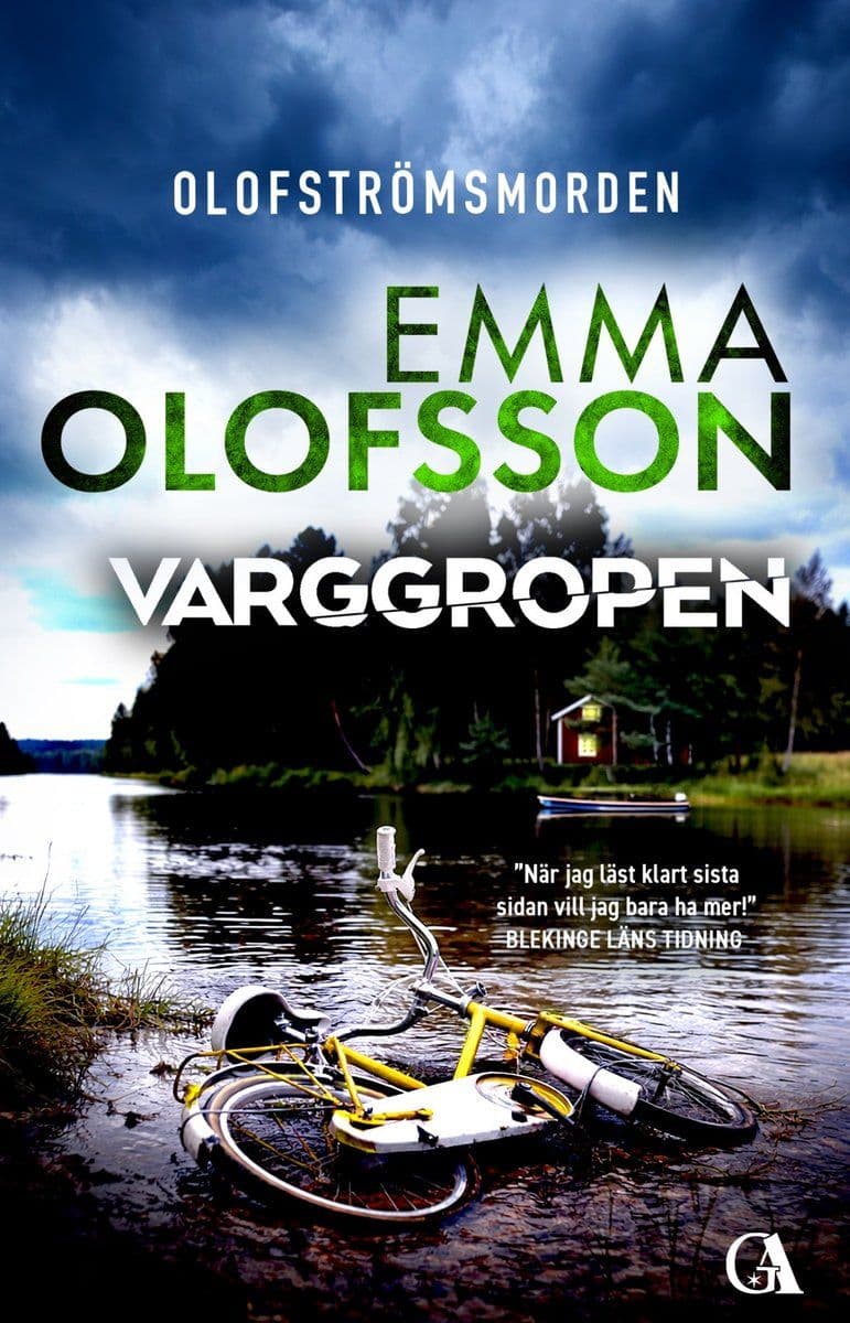 Emma.Olofsson.Varggropen.2026.SWEDiSH.RETAiL.ePub.eBOOK-DECiPHER