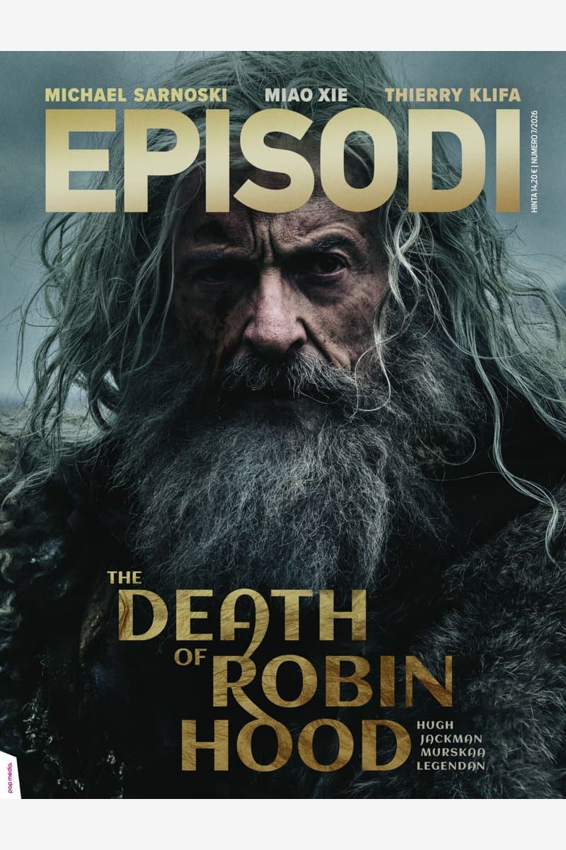Episodi.No.07.2026.FiNNiSH.HYBRiD.MAGAZiNE.eBook-LiBRiCiDE