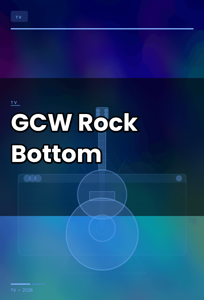 GCW Rock Bottom 2026 WEB H264-RBB