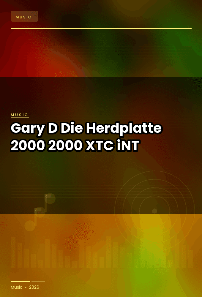Gary_D-Die_Herdplatte_2000-WEB-2000-XTC_iNT