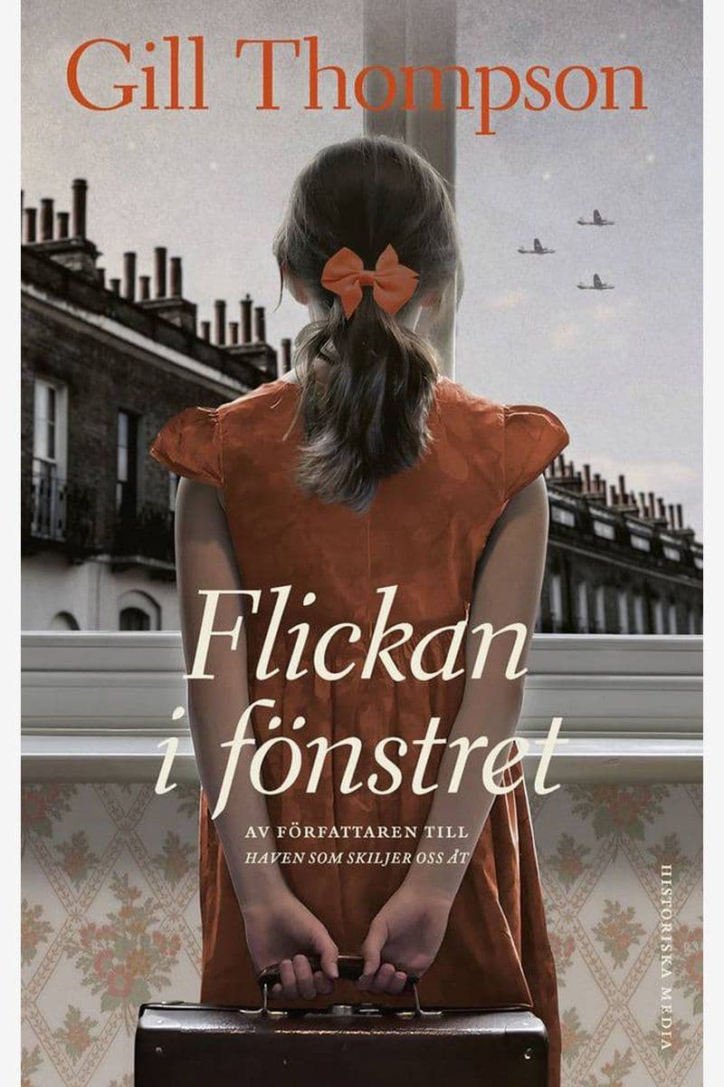 Gill.Thompson.Flickan.I.Fonstret.2026.SWEDiSH.RETAiL.ePub.eBOOK-DECiPHER