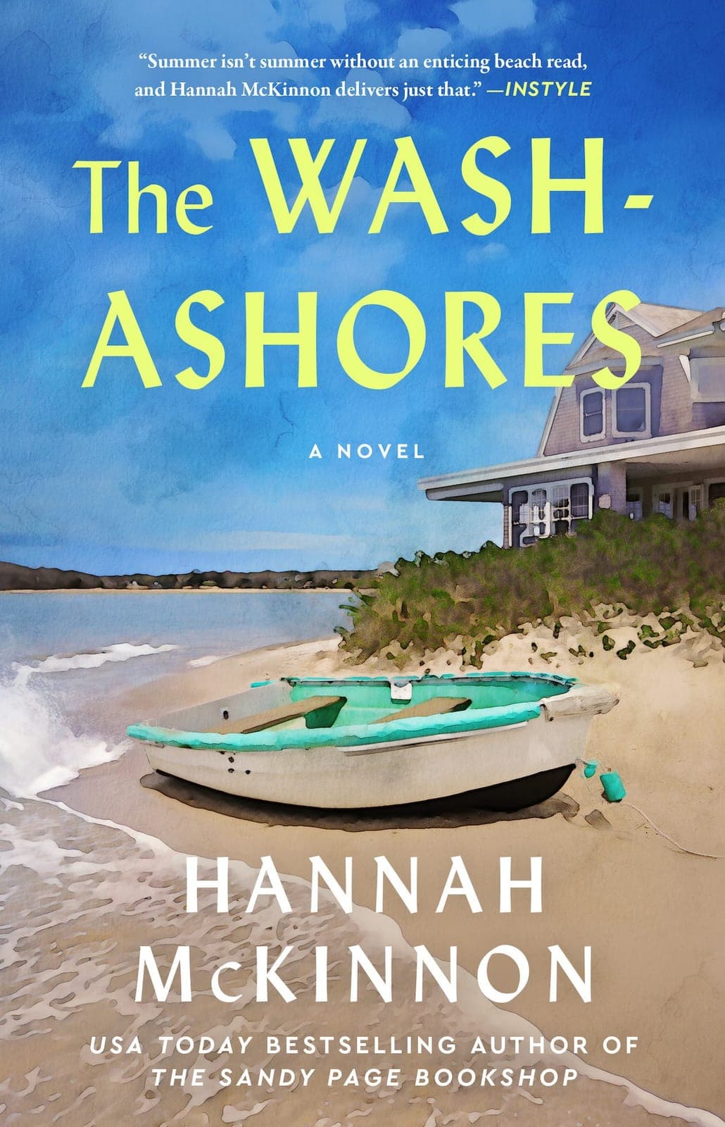 Hannah.McKinnon.The.Wash-Ashores.A.Novel.2026.RETAiL.EPUB.eBook-NODE