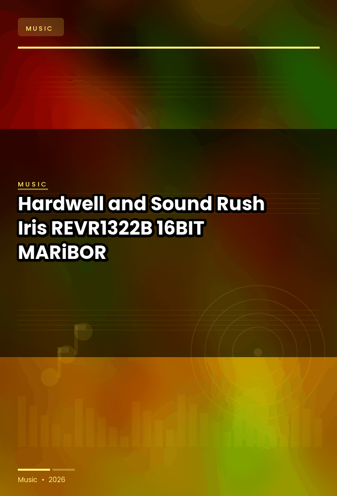 Hardwell_and_Sound_Rush-Iris-_REVR1322B_-SINGLE-16BIT-WEB-FLAC-2026-MARiBOR