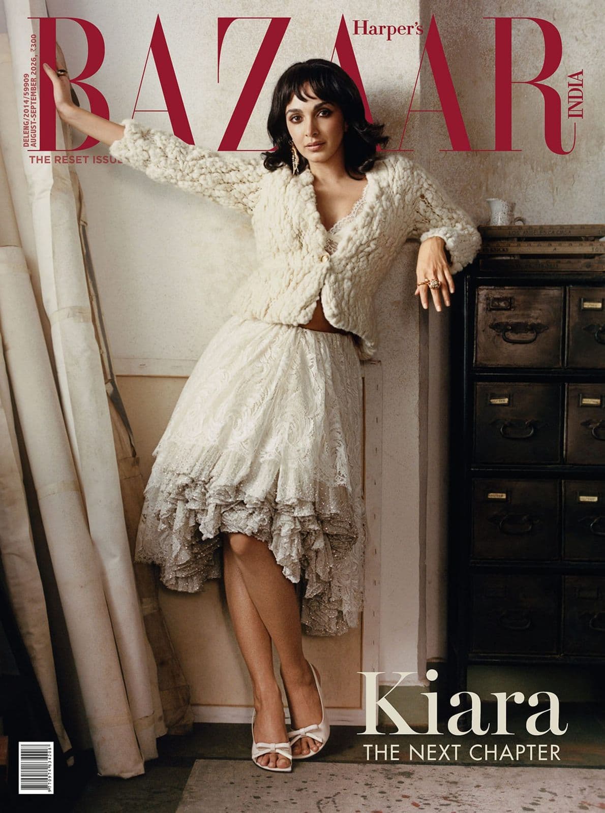 Harper's_Bazaar_India_-_Volume_5