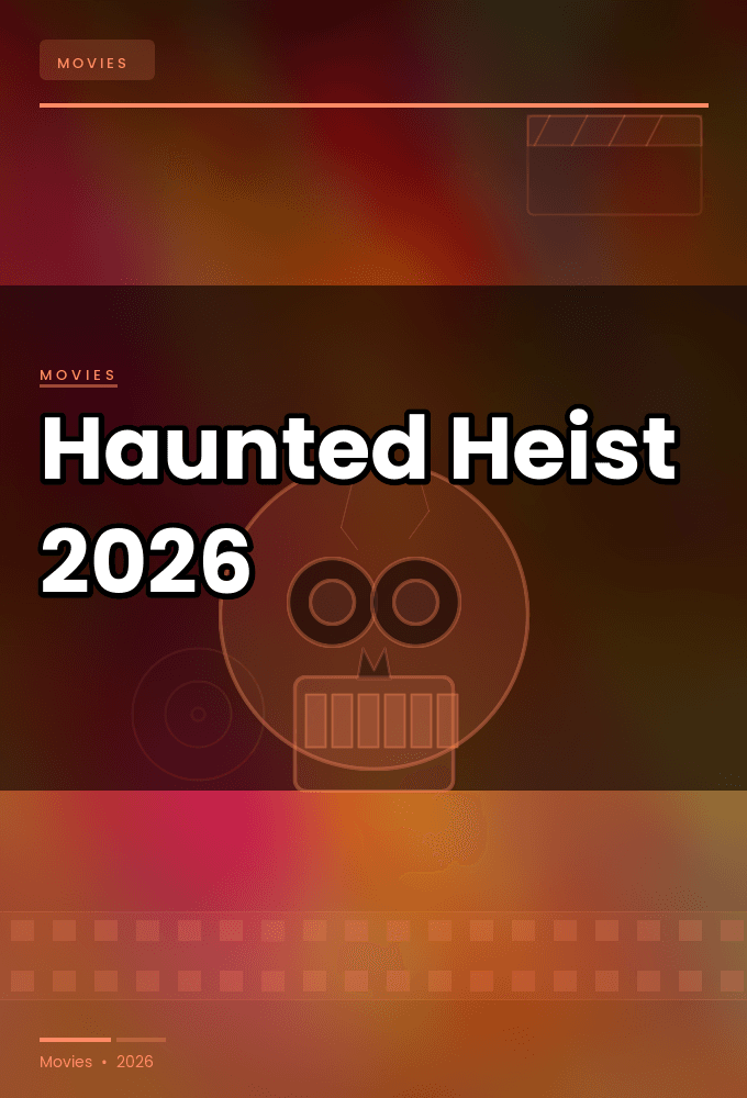 Haunted.Heist.2026