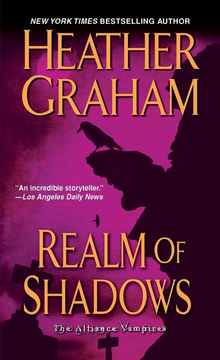 Heather.Graham.-.Realm.Of.Shadows.2013.RETAIL.EPUB.eBook-CTO