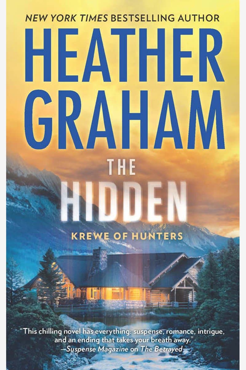 Heather.Graham.The.Hidden.2015.RETAiL.EPUB.eBook-NODE