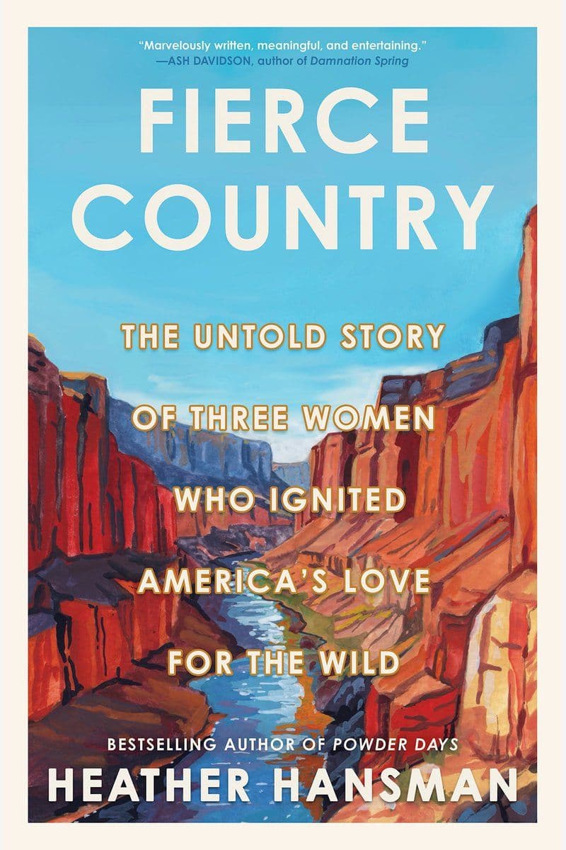 Heather.Hansman.-.Fierce.Country.2026.RETAIL.EPUB.eBook-CTO