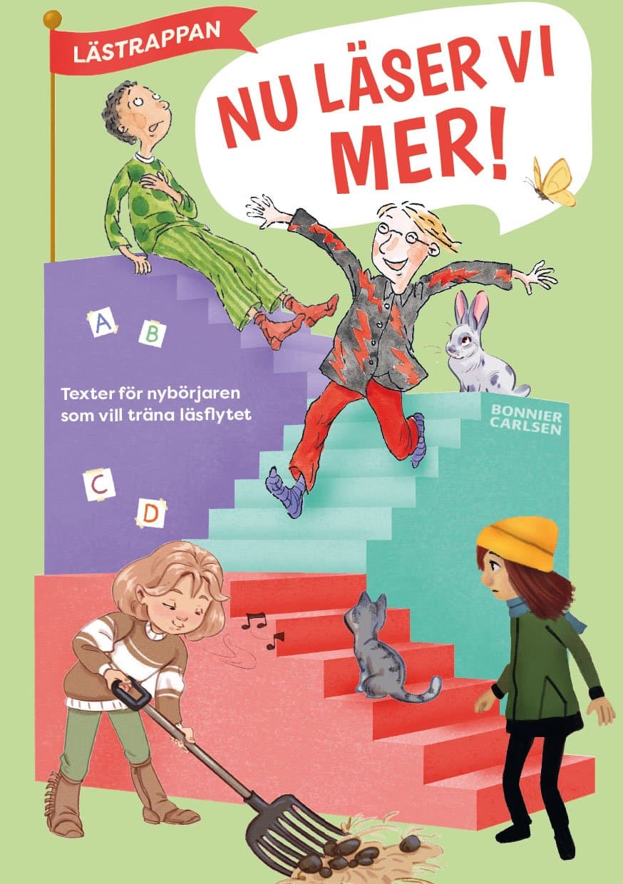 Helena.Bross.Nu.Laser.Vi.Mer.2026.SWEDiSH.RETAiL.ePub.eBOOK-DECiPHER