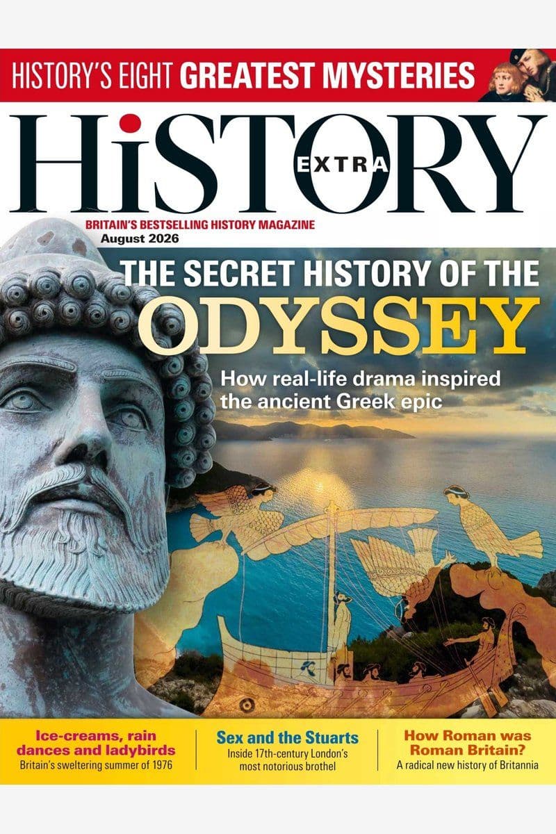 History.Extra.August.2026.HYBRID.MAGAZINE.eBook-21A1