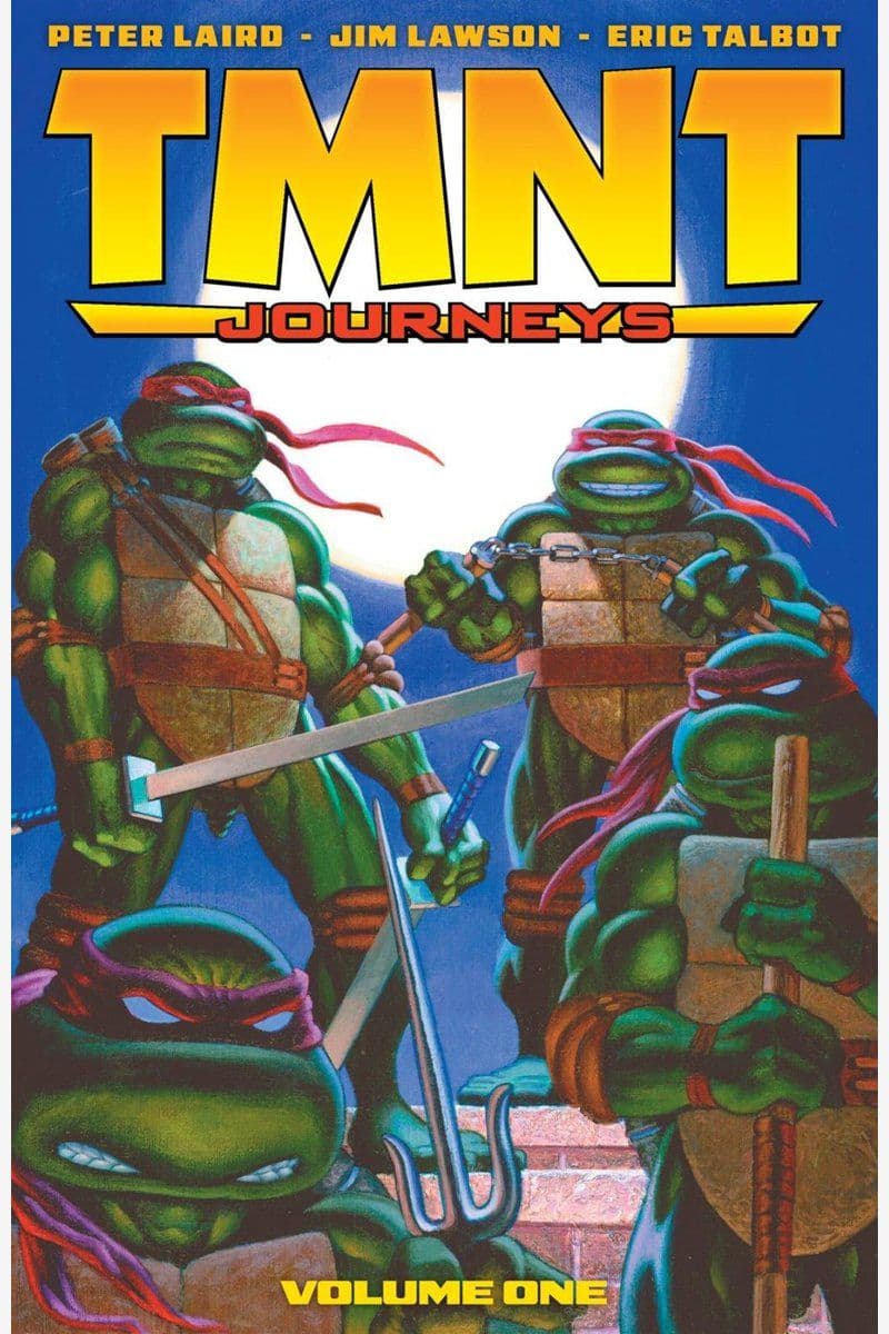 IDW.Publishing.-.TMNT.Journeys.Vol.01.2026.HYBRID.COMIC.eBook-21A1
