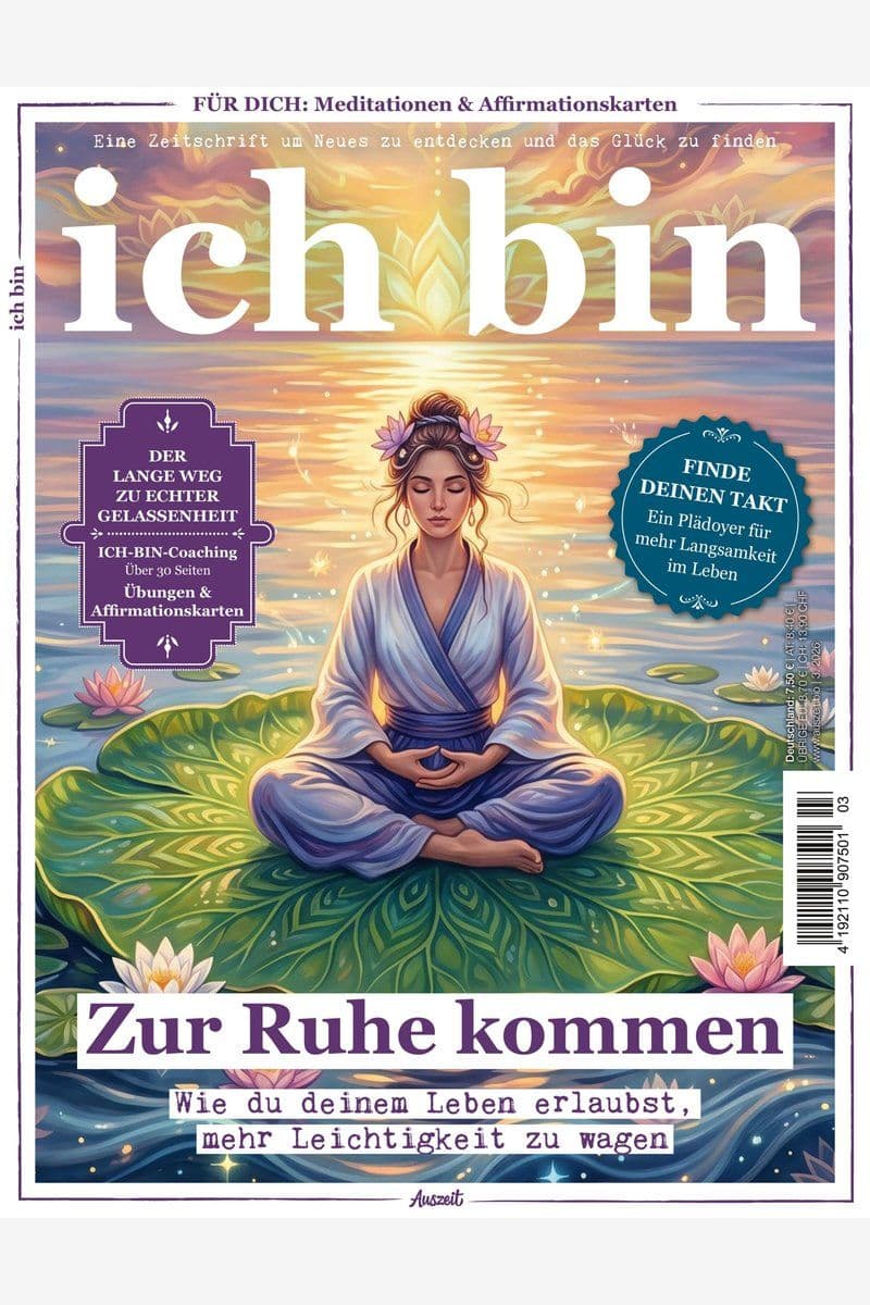 Ich.bin.No.03.2026.GERMAN.HYBRID.MAGAZINE.eBook-LORENZ