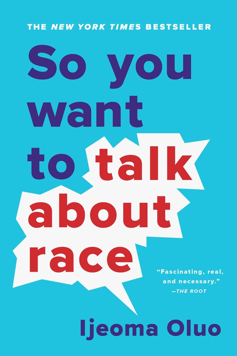 Ijeoma.Oluo.So.You.Want.to.Talk.About.Race.2019.RETAiL.EPUB.eBook-NODE