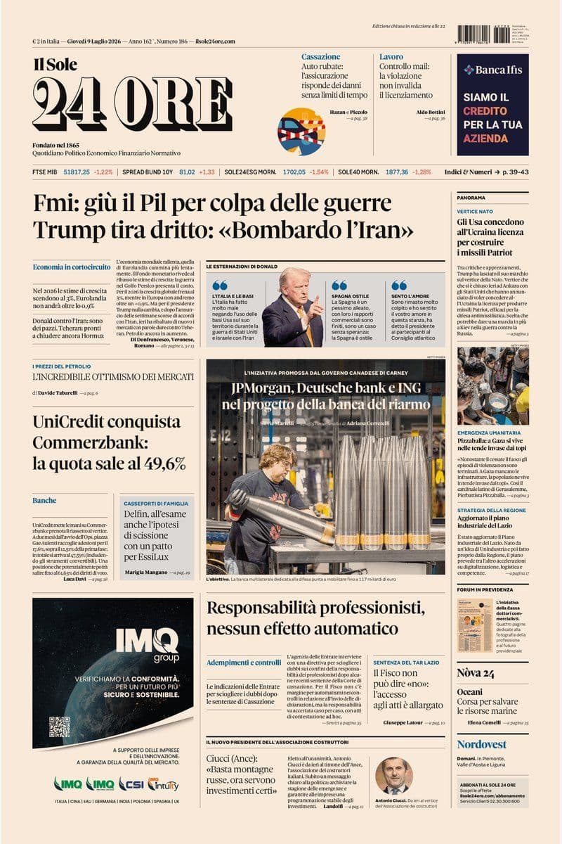 Il.Sole.24.Ore.2026.07.09.iTALiAN.HYBRiD.eBook-iDiB