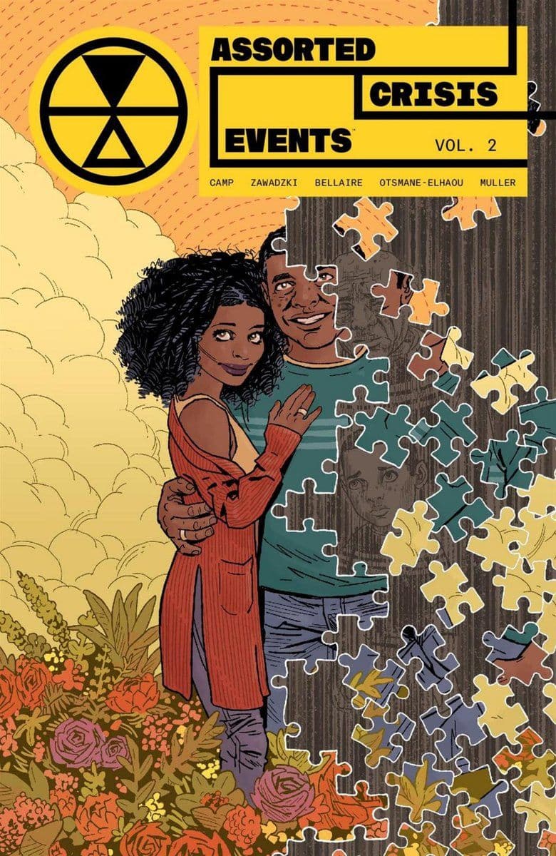 Image.Comics.-.Assorted.Crisis.Events.Vol.02.2026.HYBRID.COMIC.eBook-21A1