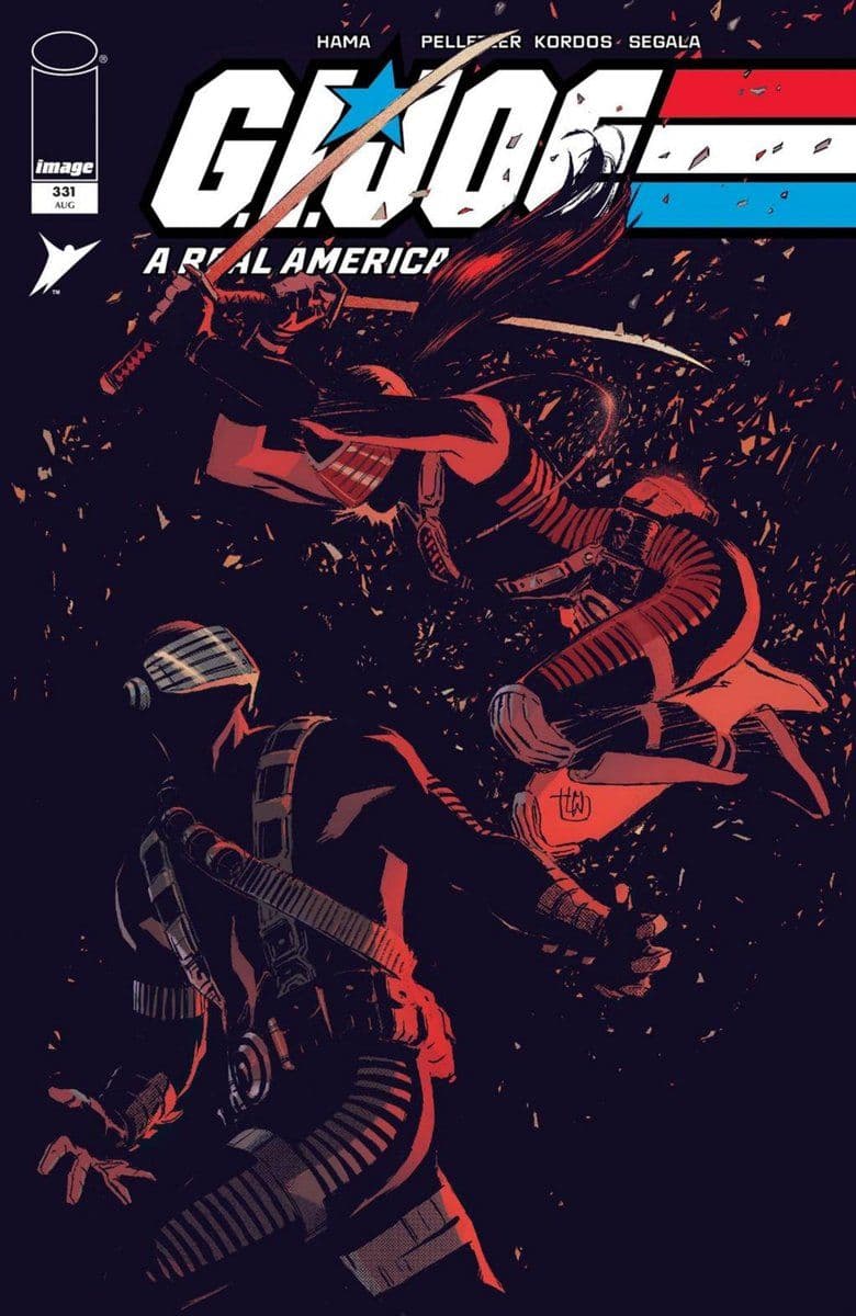 Image.Comics.-.GI.Joe.A.Real.American.Hero.No.331.2026.HYBRID.COMIC.eBook-21A1
