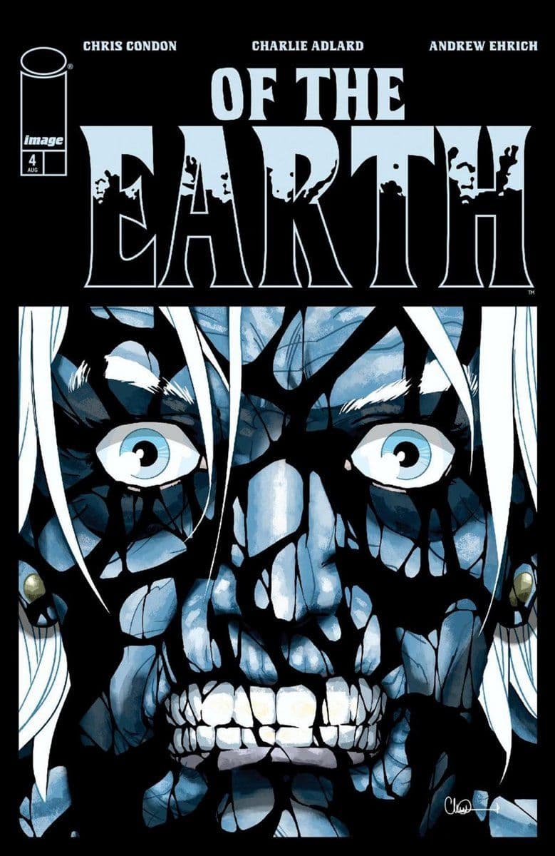Image.Comics.-.Of.The.Earth.No.04.2026.HYBRID.COMIC.eBook-21A1