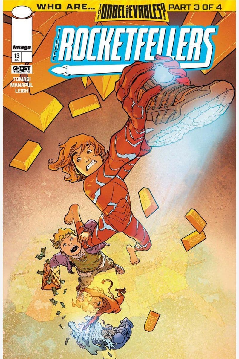 Image.Comics.-.The.Rocketfellers.No.13.2026.HYBRID.COMIC.eBook-21A1