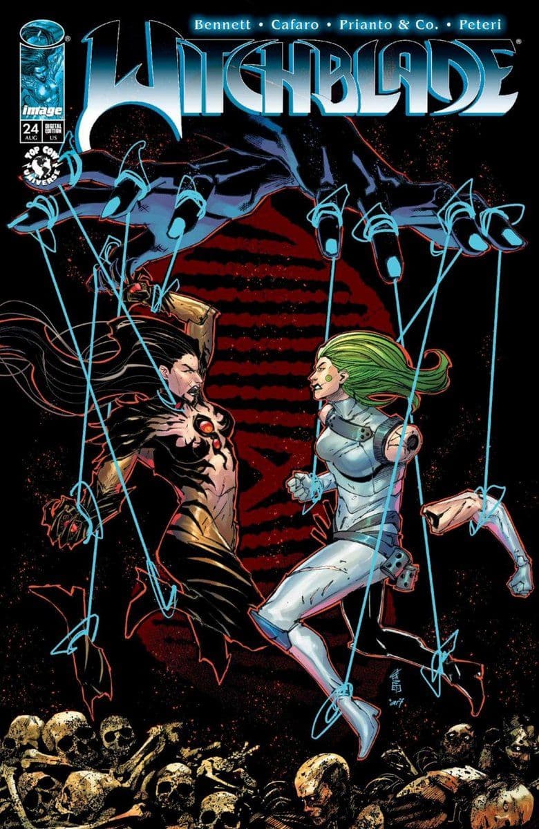 Image.Comics.-.Witchblade.No.24.2026.HYBRID.COMIC.eBook-21A1