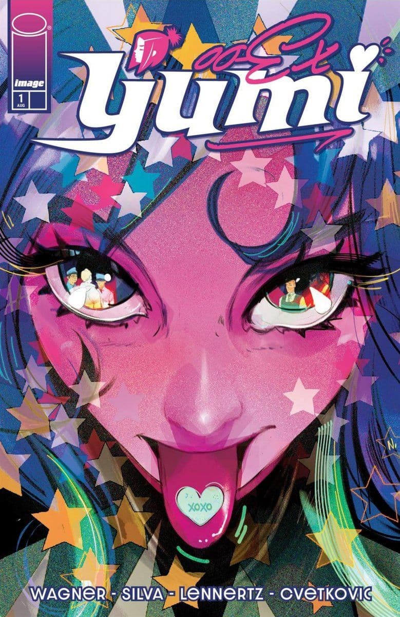 Image.Comics.-.Yumi.00-EX.No.01.2026.HYBRID.COMIC.eBook-21A1