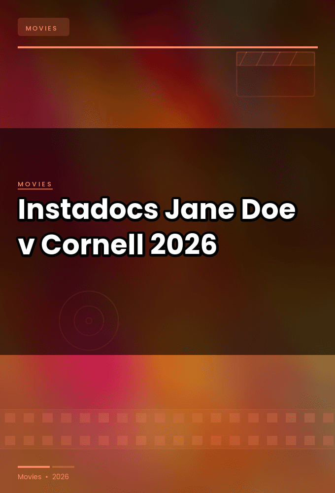 Instadocs.Jane.Doe.v.Cornell.2026