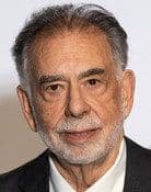 Francis Ford Coppola