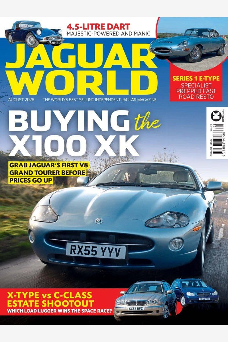 Jaguar.World.August.2026.HYBRID.MAGAZINE.eBook-21A1