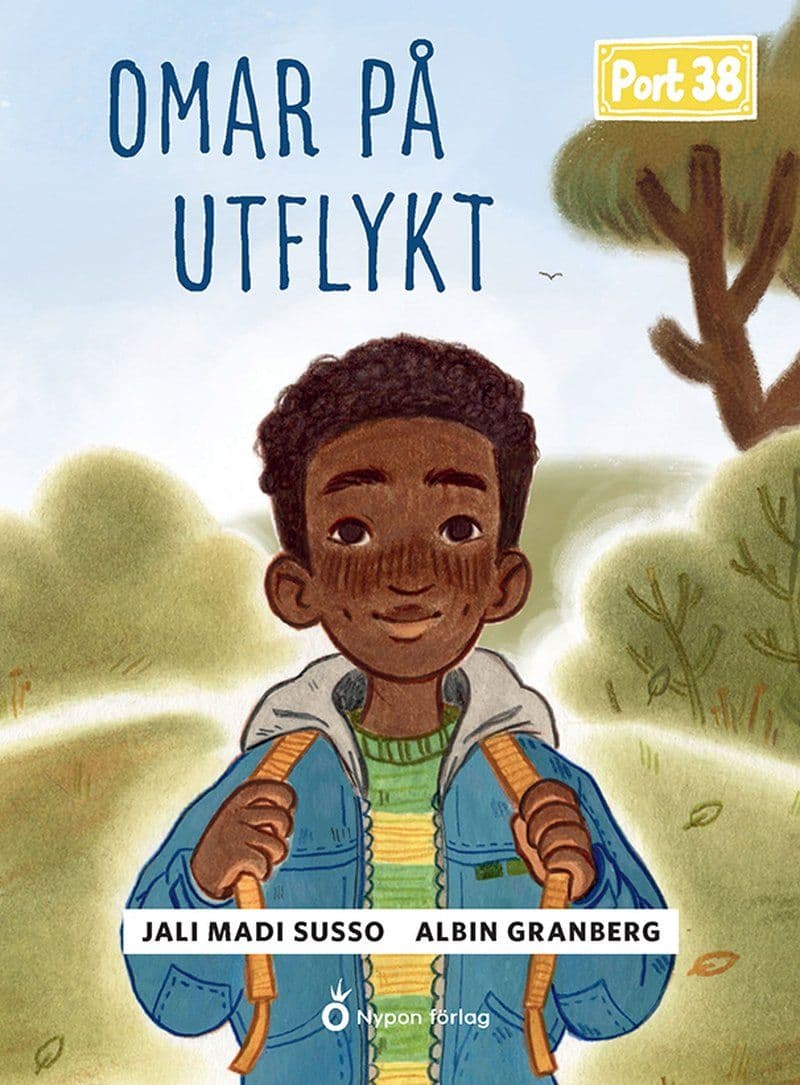 Jali.Madi.Susso.Port.38.Omar.Pa.Utflykt.2026.SWEDiSH.RETAiL.ePub.eBOOK-DECiPHER