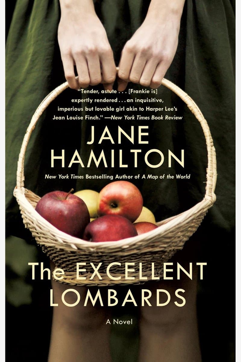 Jane.Hamilton.The.Excellent.Lombards.2016.RETAiL.EPUB.eBook-NODE