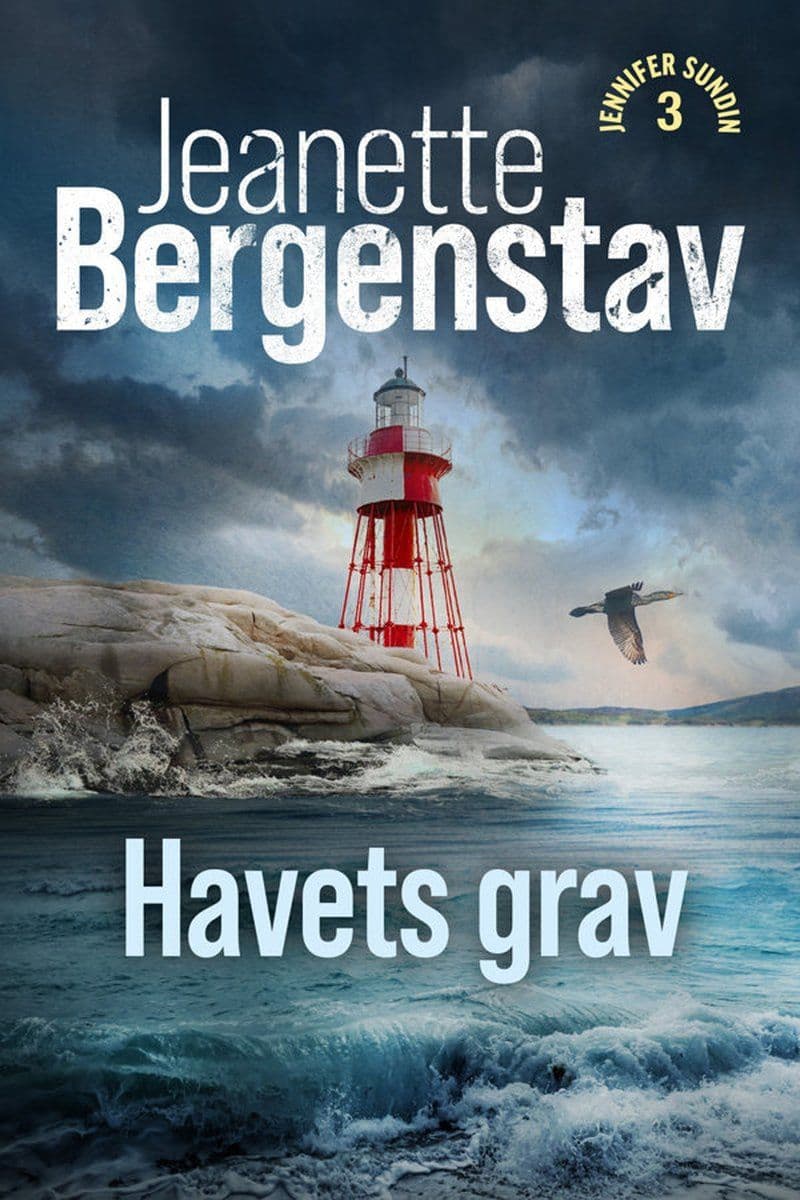 Jeanette.Bergenstav.Havets.Grav.2026.DANiSH.RETAiL.ePub.eBOOK-DECiPHER