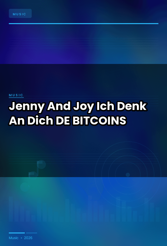 Jenny_And_Joy_-_Ich_Denk_An_Dich-SINGLE-WEB-DE-2026-BITCOINS