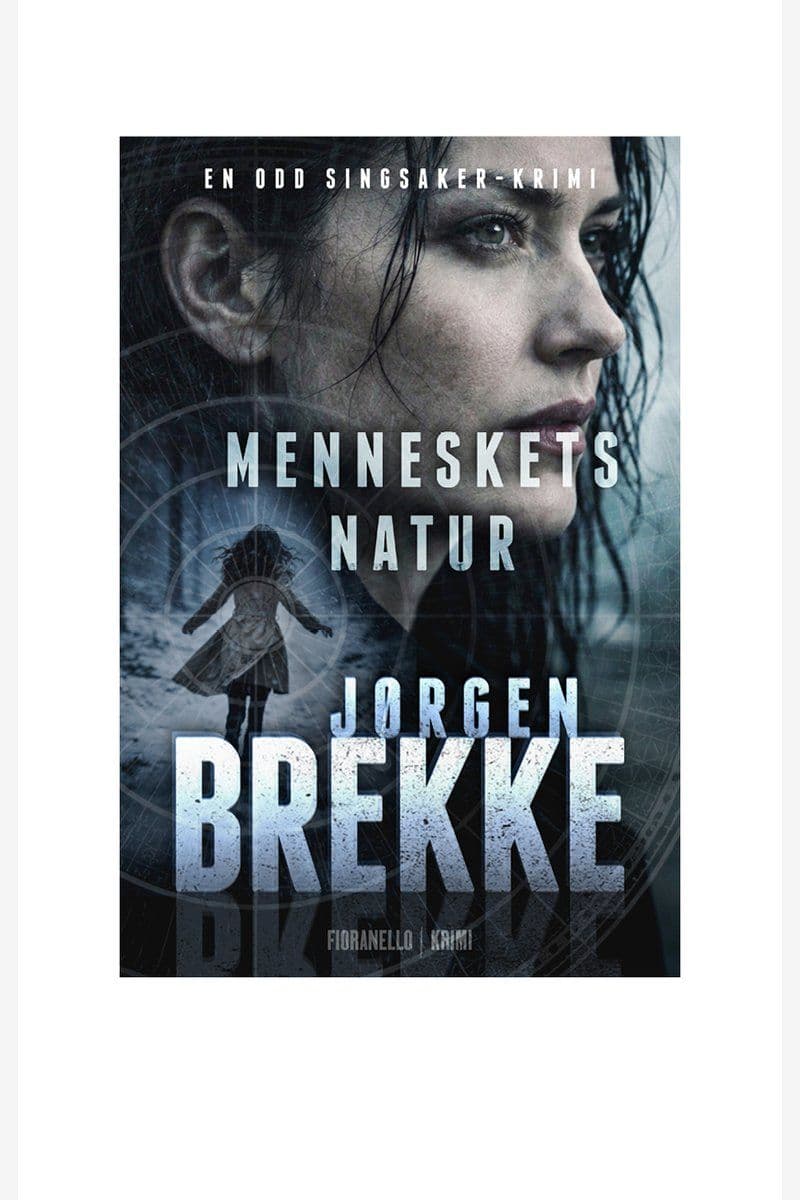 Joergen.Brekke.Menneskets.Natur.2026.DANiSH.RETAiL.ePub.eBOOK-DECiPHER