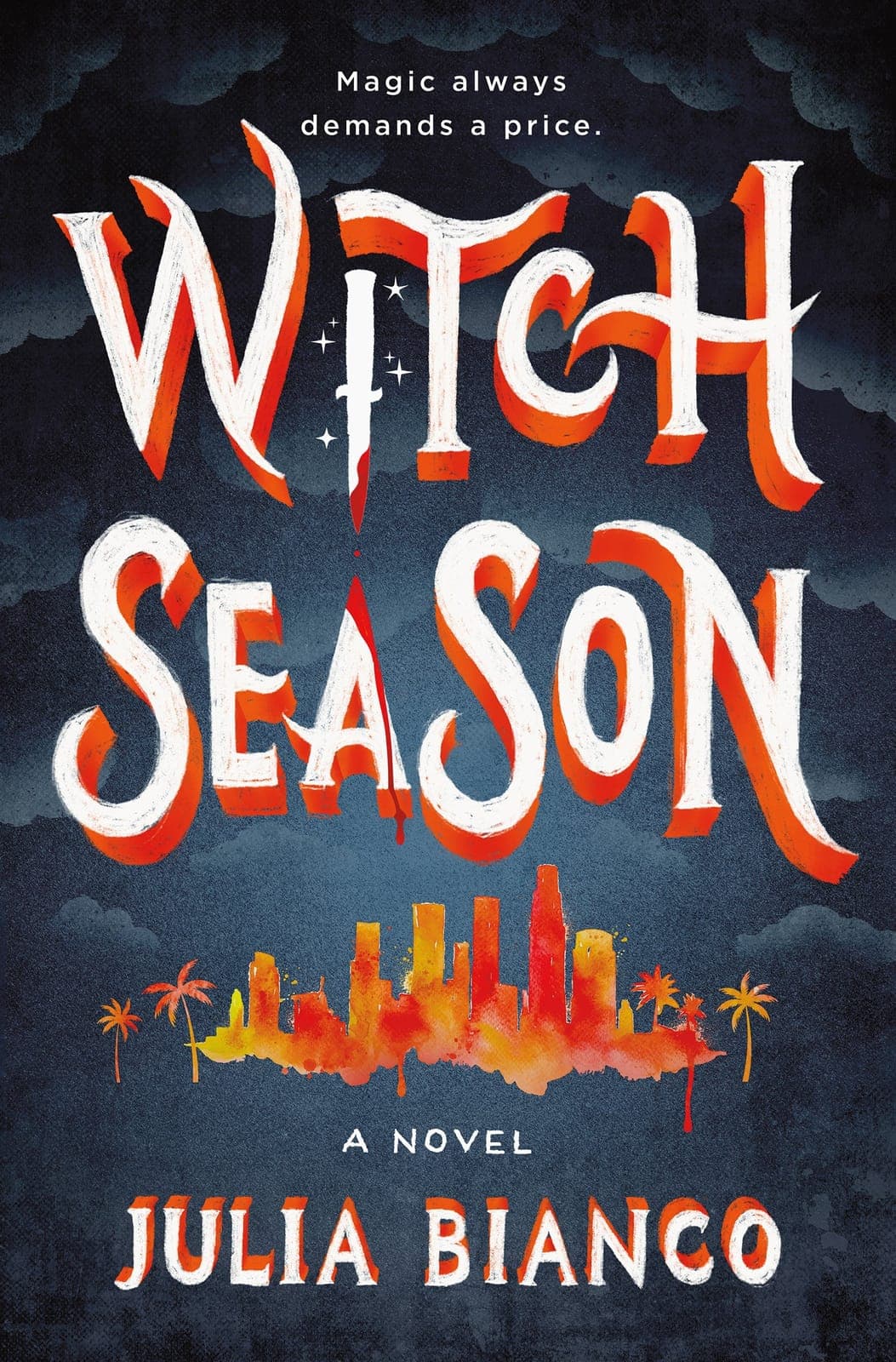 Julia.Bianco.Witch.Season.A.Novel.2026.RETAiL.EPUB.eBook-NODE