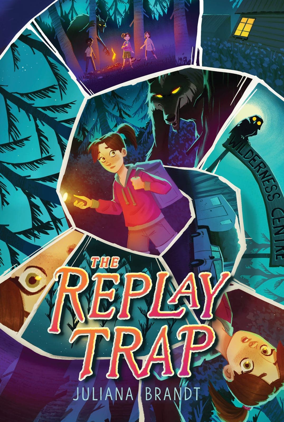 Juliana.Brandt.The.Replay.Trap.2026.RETAiL.EPUB.eBook-NODE