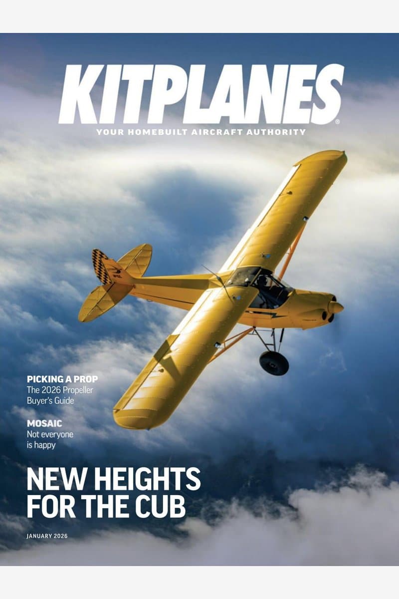 KITPLANES.January.2026.HYBRID.MAGAZINE.eBook-21A1