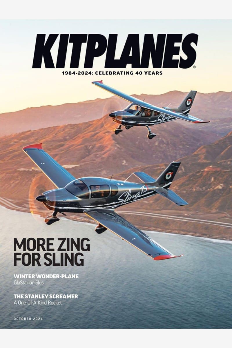KITPLANES.October.2024.HYBRID.MAGAZINE.eBook-21A1