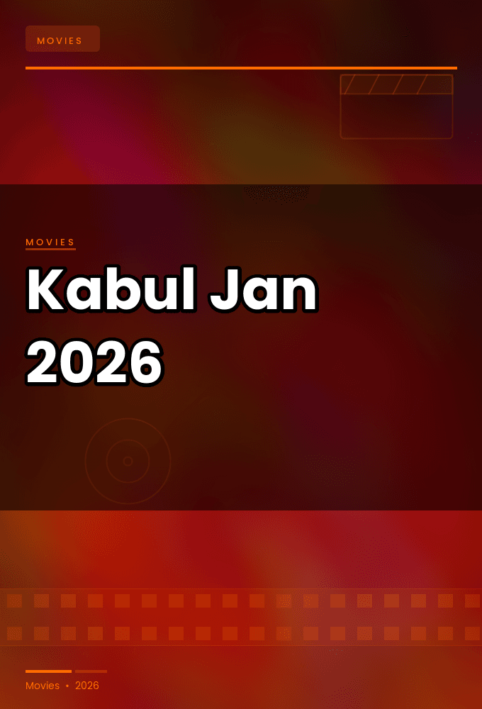 Kabul Jan 2026 1080p WEBRip-YTSGGYTSBZ
