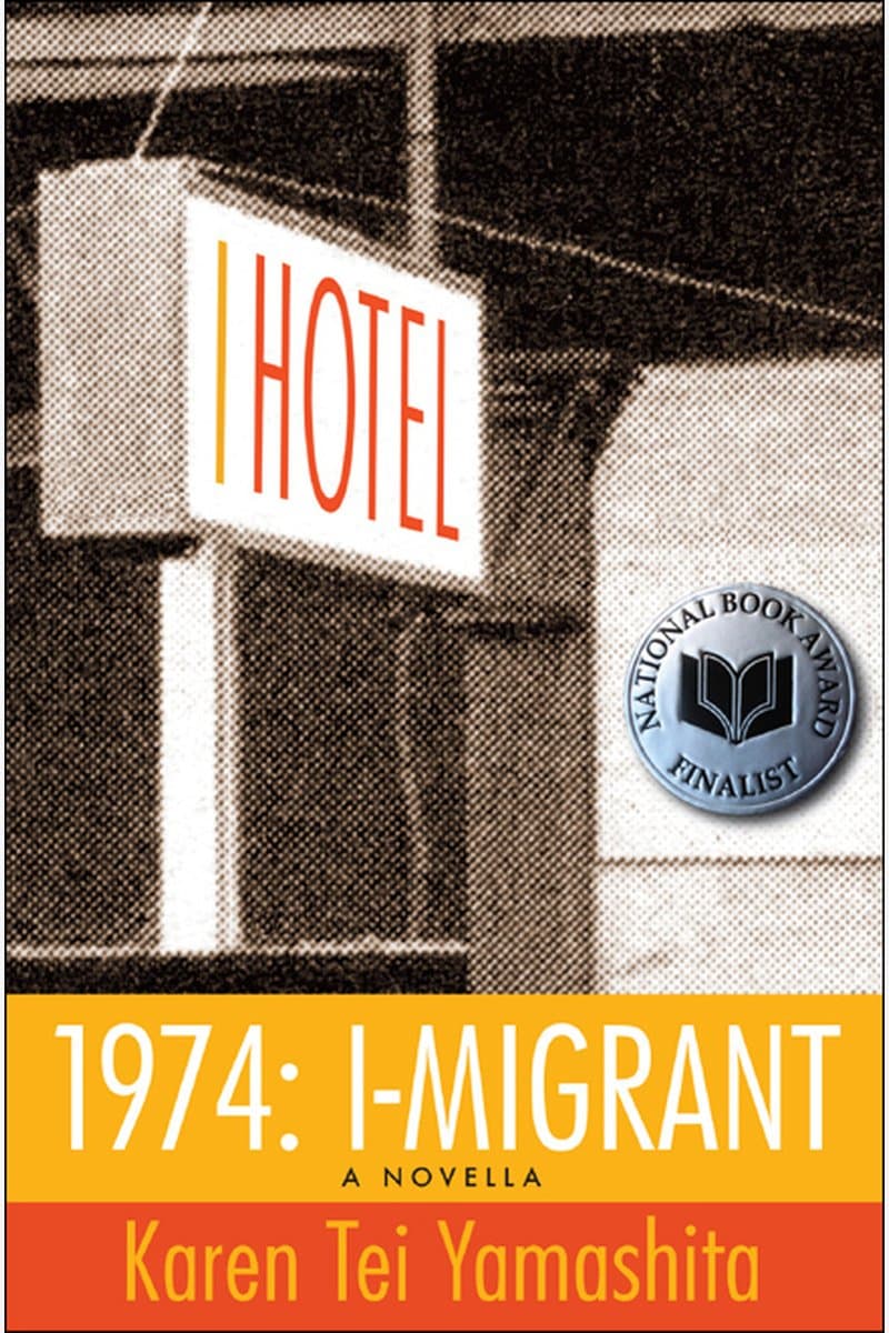 Karen.Tei.Yamashita.1974.I-Migrant.A.Novella.2014.RETAiL.EPUB.eBook-NODE